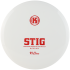 Kastaplast Stig - K1 Wholesale