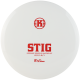 Kastaplast Stig - K1 Wholesale Kastaplast Stig - K1 Wholesale