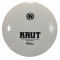 Kastaplast Krut - K1 Wholesale