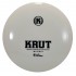 Kastaplast Krut - K1 Wholesale