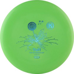 Kastaplast Tuff - K3