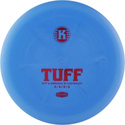 Kastaplast Tuff - K3 Hard