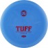 Kastaplast Tuff - K3 Hard
