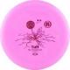 Kastaplast Tuff - K3