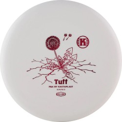 Kastaplast Tuff - K3