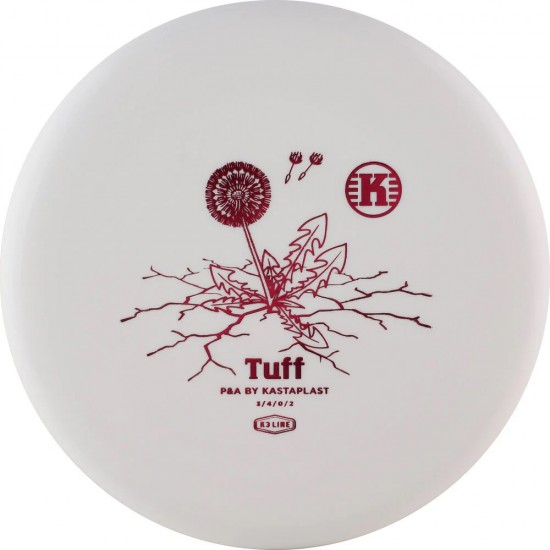 Kastaplast Tuff - K3
