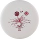 Kastaplast Tuff - K3