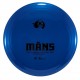 Kastaplast Vass - K1 Hard Wholesale - Jesse Nieminen Edition 2024 Kastaplast Vass - K1 Hard Wholesale - Jesse Nieminen Edition 2024