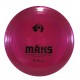 Kastaplast Vass - K1 Hard Wholesale - Jesse Nieminen Edition 2024 Kastaplast Vass - K1 Hard Wholesale - Jesse Nieminen Edition 2024