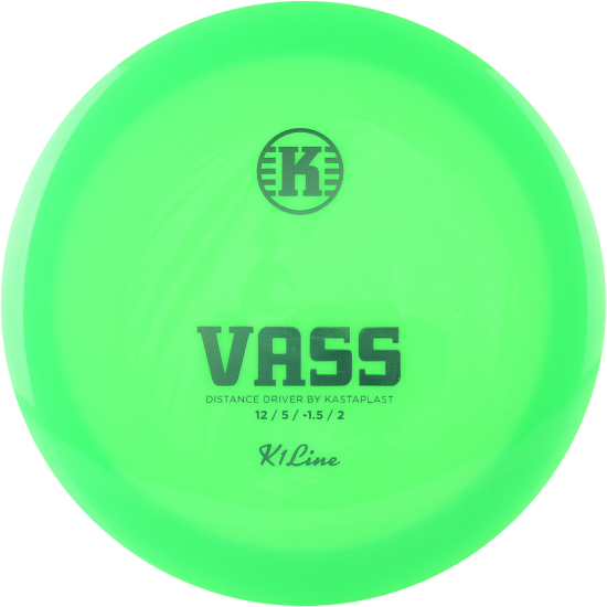 Kastaplast Vass - K1 Wholesale Kastaplast Vass - K1 Wholesale