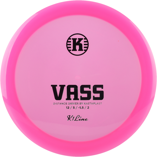 Kastaplast Vass - K1 Wholesale Kastaplast Vass - K1 Wholesale
