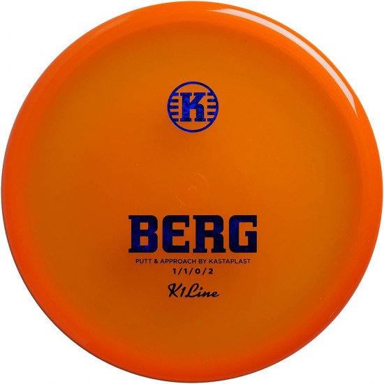Kastaplast Berg - K1 Wholesale Kastaplast Berg - K1 Wholesale