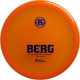 Kastaplast Berg - K1 Wholesale Kastaplast Berg - K1 Wholesale