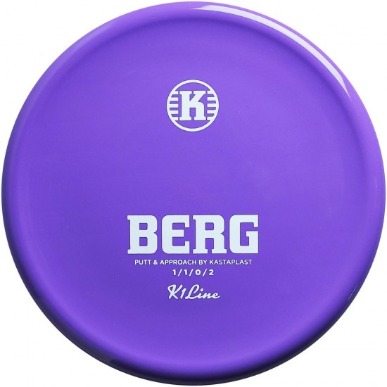 Kastaplast Berg - K1 Wholesale Kastaplast Berg - K1 Wholesale