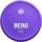 Kastaplast Berg - K1 Wholesale