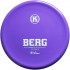 Kastaplast Berg - K1 Wholesale