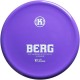Kastaplast Berg - K1 Wholesale Kastaplast Berg - K1 Wholesale