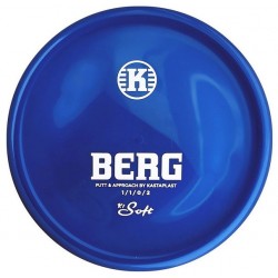Kastaplast Berg - K1 Soft Wholesale
