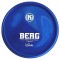Kastaplast Berg - K1 Soft Wholesale