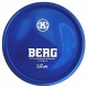 Kastaplast Berg - K1 Soft Wholesale