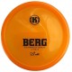 Kastaplast Berg - K1 Soft Wholesale