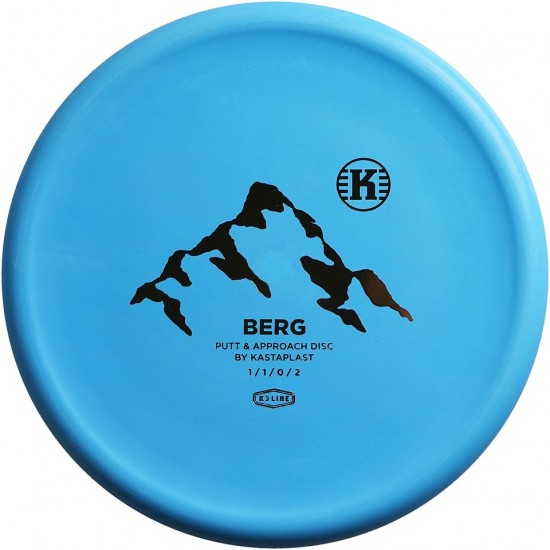 Kastaplast Berg - K3 Wholesale Kastaplast Berg - K3 Wholesale