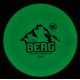 Kastaplast Berg - K3 Glow - Josef Berg Tour Series 2023 Wholesale Kastaplast Berg - K3 Glow - Josef Berg Tour Series 2023 Wholesale
