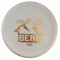 Kastaplast Berg - K3 Glow - Josef Berg Tour Series 2023 Wholesale