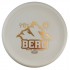 Kastaplast Berg - K3 Glow - Josef Berg Tour Series 2023 Wholesale
