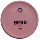 Kastaplast Berg - K3 Hard Wholesale