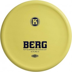 Kastaplast Berg - K3 Hard Wholesale