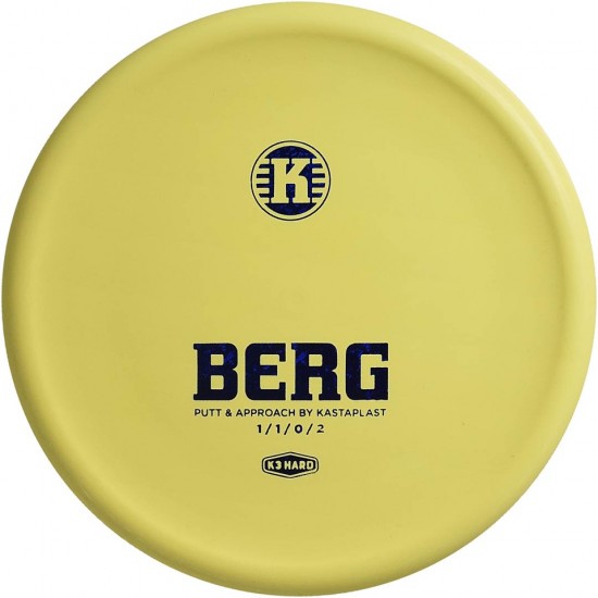 Kastaplast Berg - K3 Hard Wholesale Kastaplast Berg - K3 Hard Wholesale