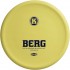 Kastaplast Berg - K3 Hard Wholesale