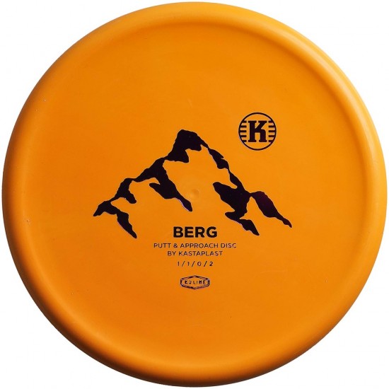 Kastaplast Berg - K3 Wholesale Kastaplast Berg - K3 Wholesale