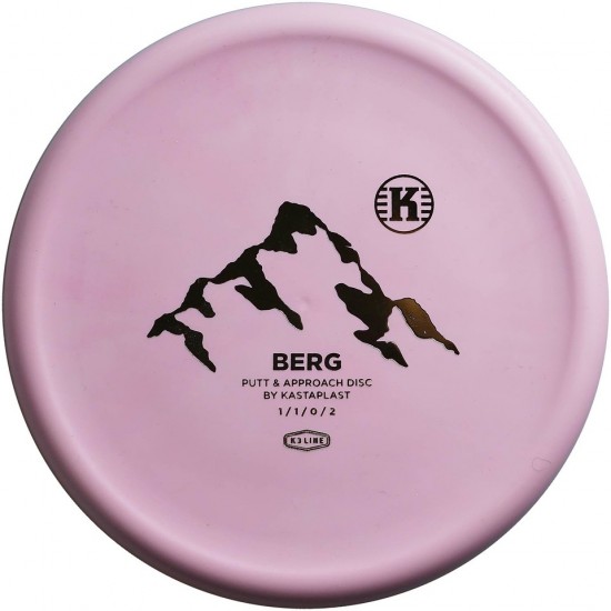 Kastaplast Berg - K3 Wholesale Kastaplast Berg - K3 Wholesale