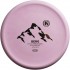 Kastaplast Berg - K3 Wholesale