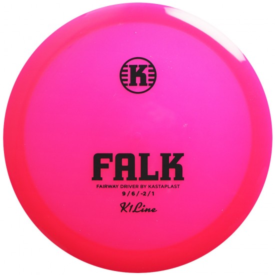 Kastaplast Falk - K1 Wholesale Kastaplast Falk - K1 Wholesale