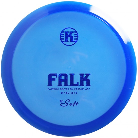 Kastaplast Falk - K1 Soft Wholesale Kastaplast Falk - K1 Soft Wholesale