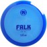 Kastaplast Falk - K1 Soft Wholesale