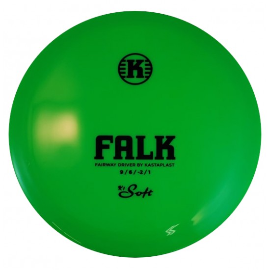 Kastaplast Falk - K1 Soft Wholesale Kastaplast Falk - K1 Soft Wholesale