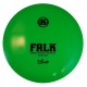 Kastaplast Falk - K1 Soft Wholesale Kastaplast Falk - K1 Soft Wholesale