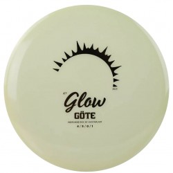 Kastaplast Gote - K1 Glow Wholesale
