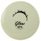 Kastaplast Gote - K1 Glow Wholesale