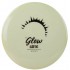 Kastaplast Gote - K1 Glow Wholesale