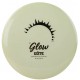 Kastaplast Gote - K1 Glow Wholesale Kastaplast Gote - K1 Glow Wholesale