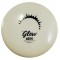Kastaplast Gote - K1 Glow - Less Bright Wholesale