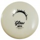 Kastaplast Gote - K1 Glow - Less Bright Wholesale Kastaplast Gote - K1 Glow - Less Bright Wholesale