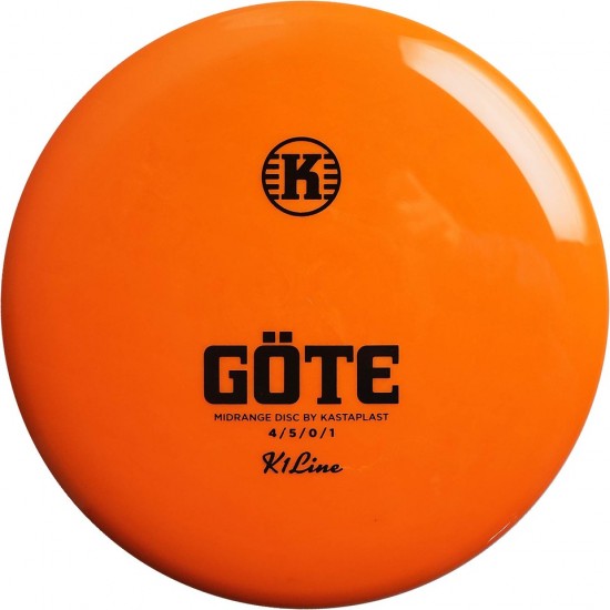 Kastaplast Gote - K1 Wholesale Kastaplast Gote - K1 Wholesale