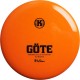 Kastaplast Gote - K1 Wholesale Kastaplast Gote - K1 Wholesale