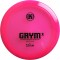 Kastaplast Grym X - K1 Soft Wholesale